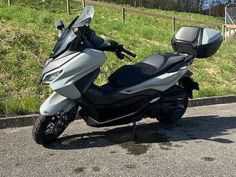 honda-nss-forza-350-smart-top-box-canton-schaffhouse