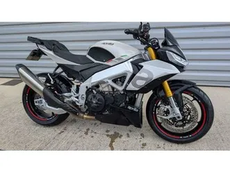 aprilia-tuono-1100-v4-2022-1100-cm3-moto-roadster-42-600-km-blanc-31200-toulouse