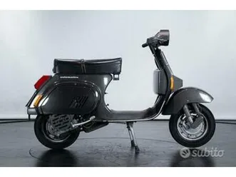 piaggio-vespa-125-pk-automatica-1985