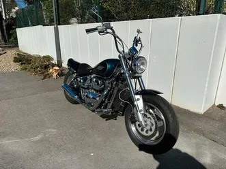 suzuki-marauder-vz800