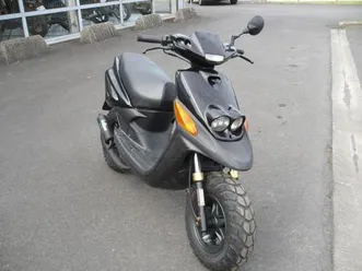 yamaha-bw's-next-gen-1998-49-cm3-scooter-23-250-km-noir-62160-grenay