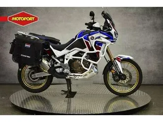honda-crf-1100-adventure-sports-zwart