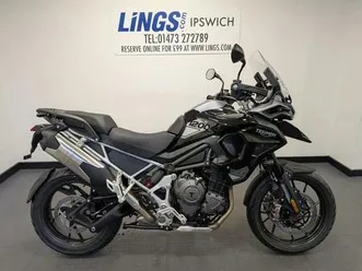 triumph-tiger-1200-gt-pro
