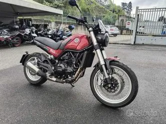 benelli-leoncino-500-trail-e5