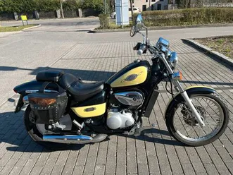 aprilia-red-rose-classic-50-ccm-fahrt-80km-h-gepflegt