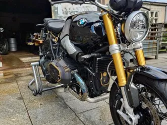 bmw-r-ninet-nine-t-option-719-frasteile