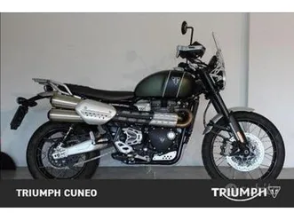triumph-scrambler-1200-xc-abs