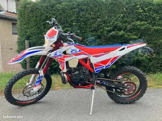 beta-300-rr-racing-enduro-2018-immat-2020