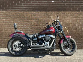 harley-davidson-softail-1745-flsl-slim-euro-4-1745-cc