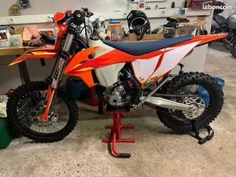 ktm-350-excf-2022