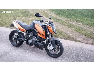 ktm-990-super-duke