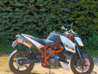ktm-990-superduke-r