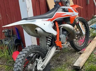 ktm-85-sx