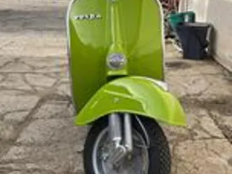 vespa-50s
