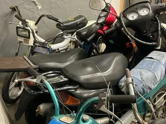 mobylettes-lots-details-reparation