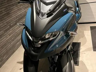 yamaha-tricity-300-rijbewijs-b