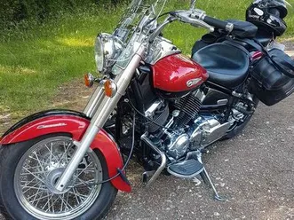 vend-moto-yamaha-xvs-650-dragstar-classic