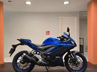 yamaha-r3-2024-0km-garantie
