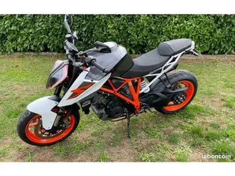 ktm-1290-super-duke