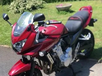 suzuki-bandit-650-s-08-2007-28-300-km