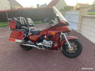 goldwing-1200-sei