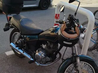 moto-125-yamaha-sr-piston-hs