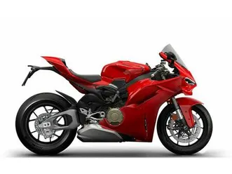 ducati-panigale-v4-2-99-finanzierung