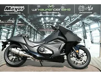 honda-nm4-vultus-lieferung-deutschlandweit