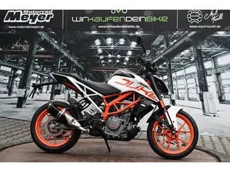 ktm-duke-390-eintausch-moglich