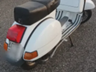 vespa-px200e-arcobaleno-elestart