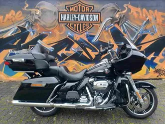 harley-davidson-fltrk-road-glide-limited
