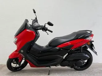 yamaha-nmax-125-2024