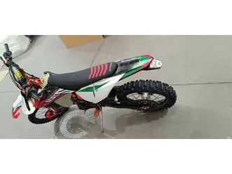 ktm-excf-250-six-days-de-2020-agueda