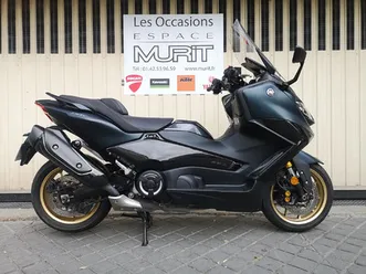 yamaha-xp-t-max-560-tech-max