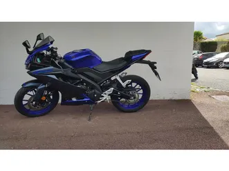 yamaha-yzf-r125