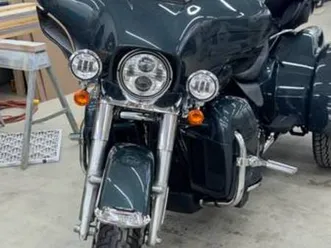 2020-harley-davidson-triglide-classic-ultra