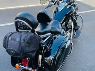 2007-kawasaki-vulcan-nomad-1600