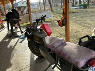 rokon-trail-breaker-2007