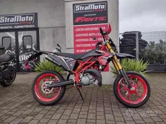 suzuki-valenti-n01-50-cerchi-lega