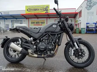 benelli-500-leoncino-garantie-1-an