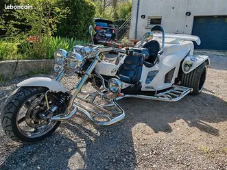 trike-mustang-super-etat