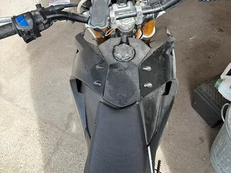 generic-trigger-sm-50-2t