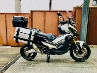 xavd-750cm3-abs-2019-15765km-garantie-1-2-3ans-jhbmotos