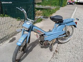 a-vendre-mobylette