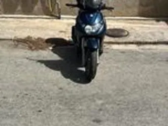 piaggio-beverly-400-2006