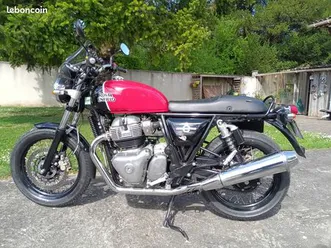 royal-enfield-interceptor