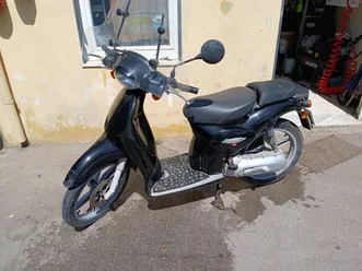 aprilia-scarabeo-50-km-7088