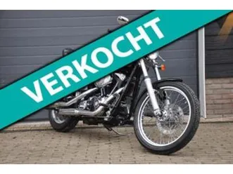 harley-davidson-fxdwg-dyna-wide-glide-nette-nederlandse-mot-motoren-harley-davidson