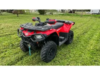 quad-cfmoto-cforce-520l-expert-eps-l7e