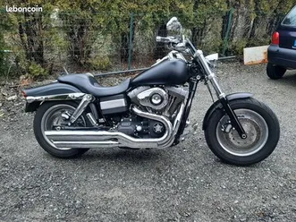 harley-davidson-dyna-fat-bon-1584